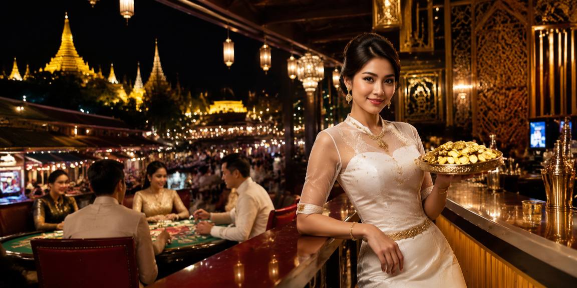 809slot 809slot သို့ အတည်ပြုဝင်ရန်