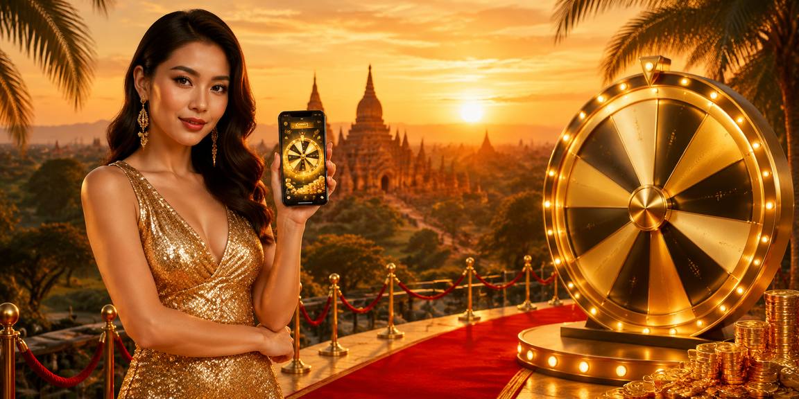 809slot 809slot အတွက် တိုက်ရိုက်ကာစီနို စလော့ လမ်းညွှန်